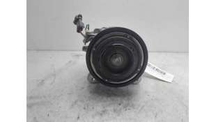 COMPRESOR AIRE ACONDICIONADO BMW X3 (2017-2020) XDRIVE 20 D 190CV 1995CC - L. 8278529 / 64526994082
